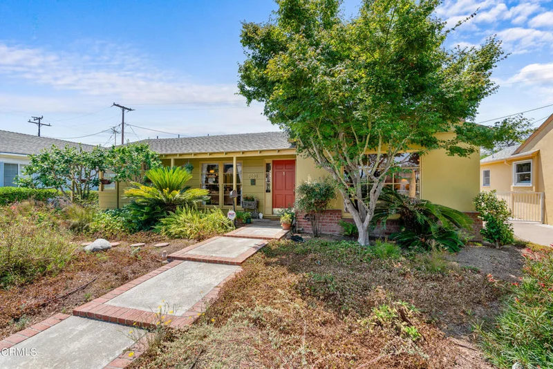 1010 W 19th Street, Santa Ana, CA 92706
