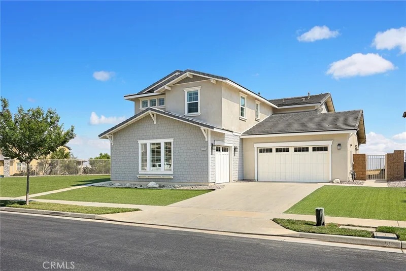 12271 Alamo Drive, Rancho Cucamonga, CA 91739