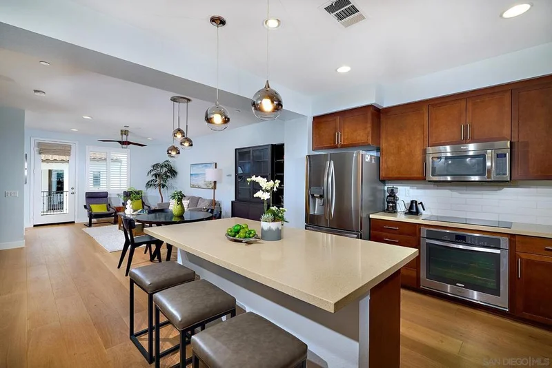 1869 Alkali Heath Lane, Carlsbad, CA 92011