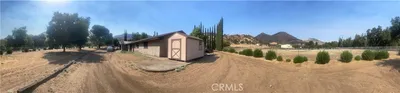 6009 Elwood Road photo 2