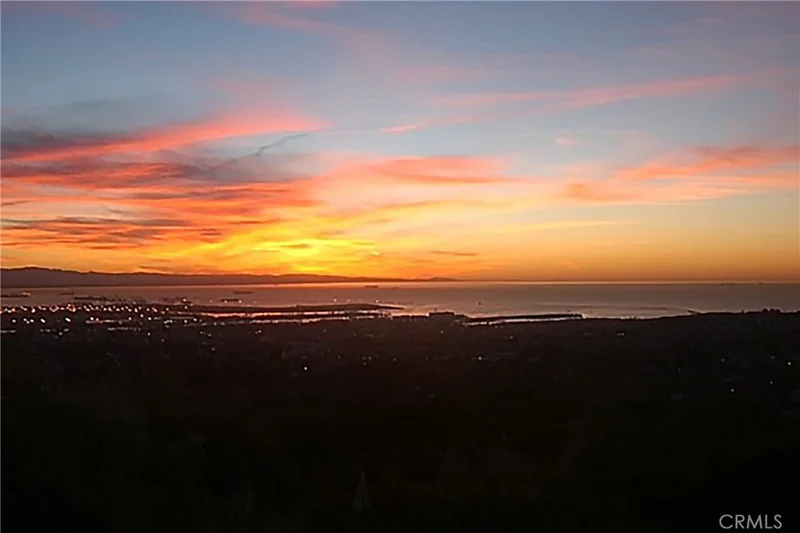 6305 Via Colinita, Rancho Palos Verdes, CA 90275