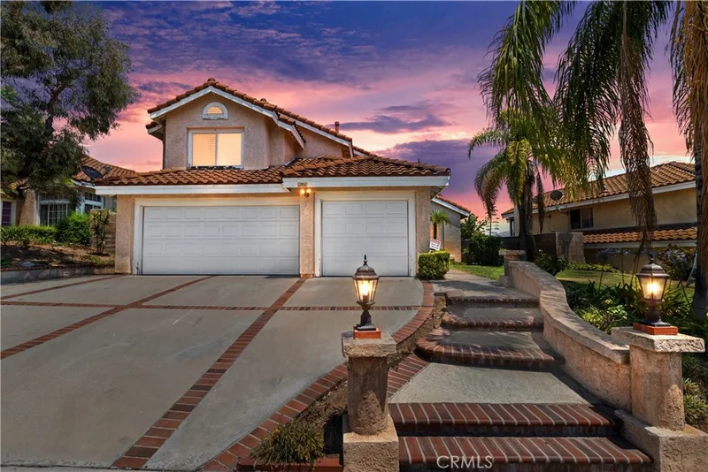 411 Mondale Street, Corona, CA 92879