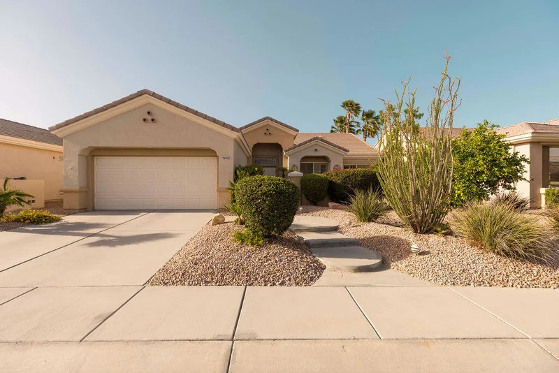 78168 Sunrise Canyon Ave, Palm Desert, CA 92211