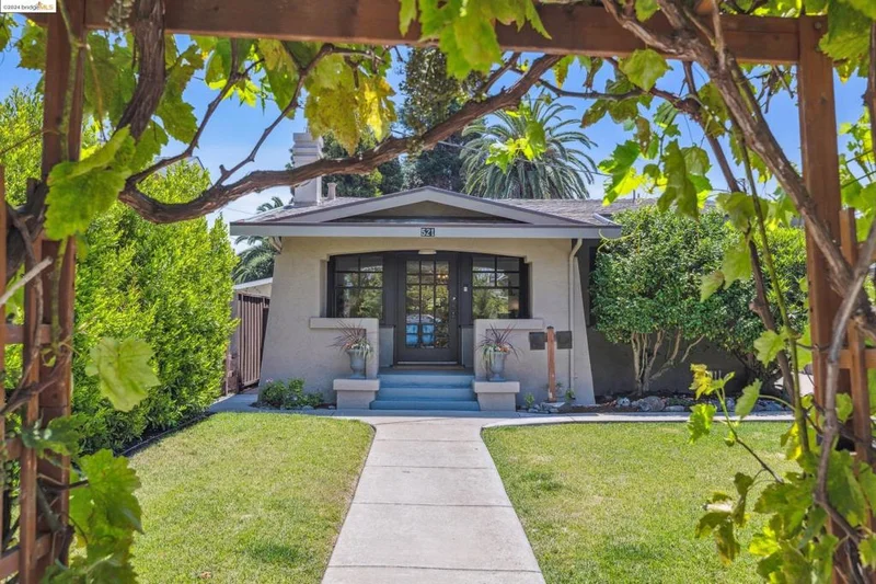 521 Victoria Court, San Leandro, CA 94577