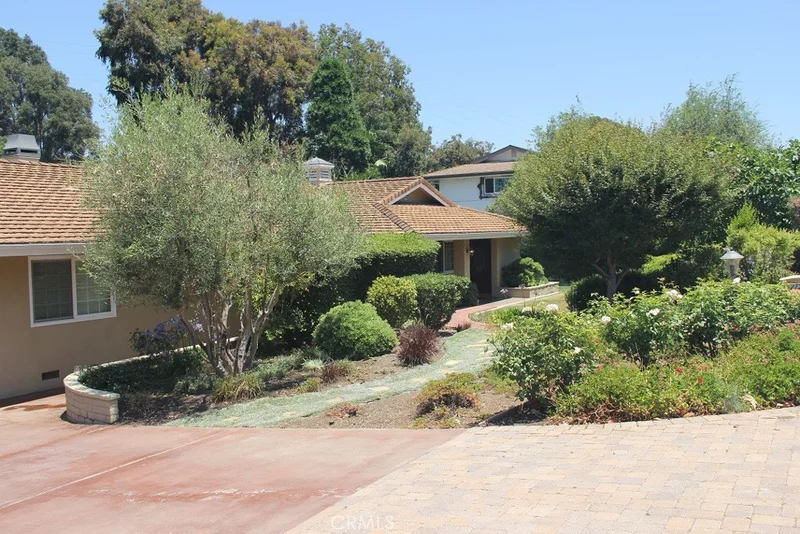 27270 Corte Montecito, San Juan Capistrano, CA 92675