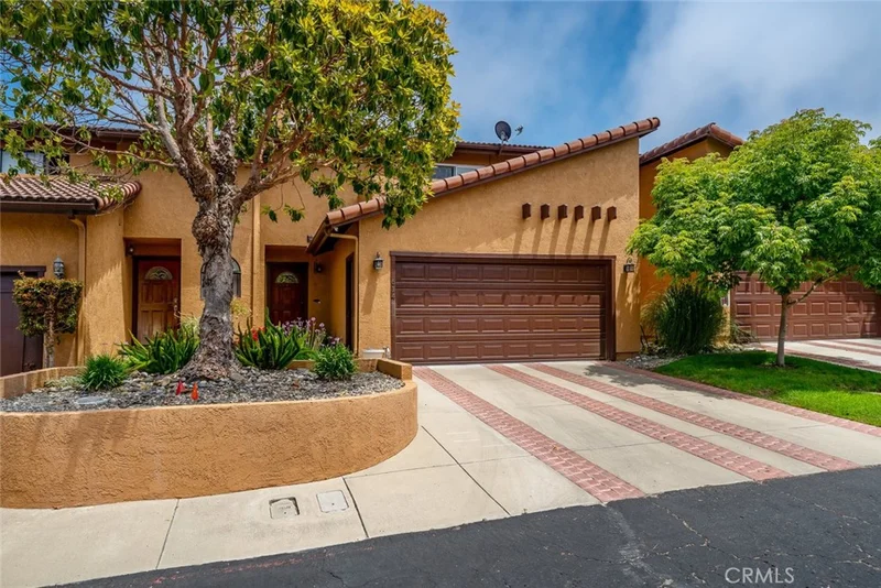 614 Mira Mar Court, Grover Beach, CA 93433