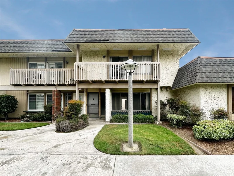 11866 Amethyst Court, Fountain Valley, CA 92708