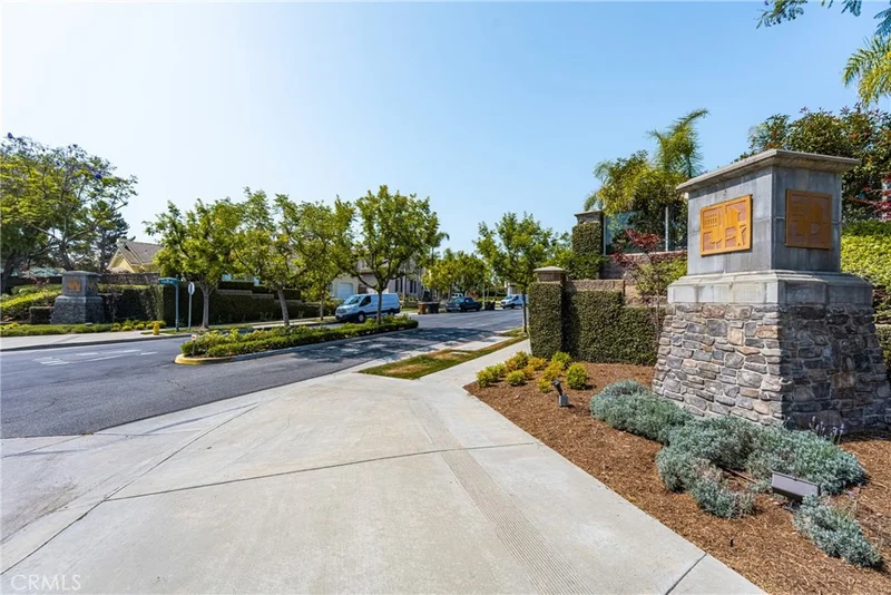 1843 Catlin Street, Fullerton, CA 92833
