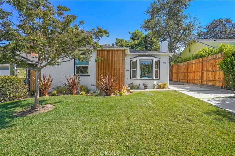 775 Morada Place, Altadena, CA 91001