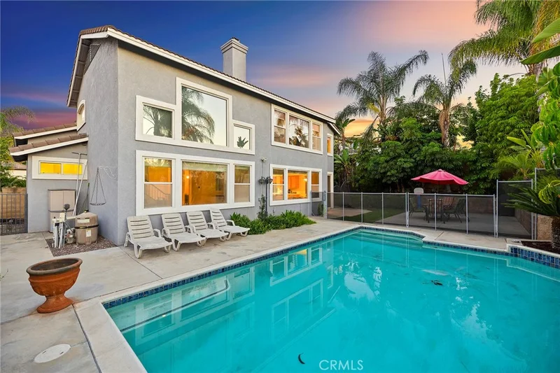 4140 Crooked Stick Lane, Corona, CA 92883