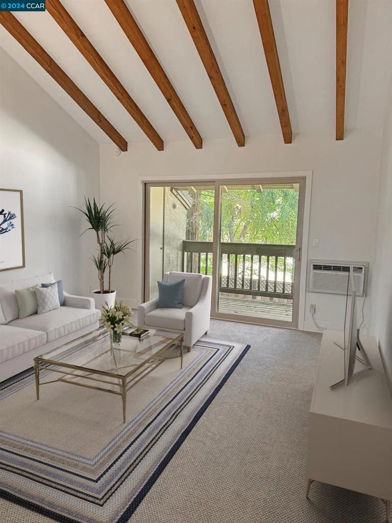 2738 Oak Rd 134, Walnut Creek, CA 94597