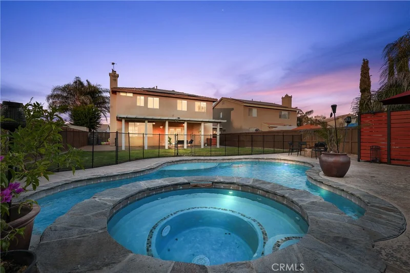1025 Halstead, Hemet, CA 92545