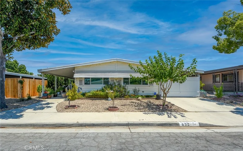 632 Palos Drive, Hemet, CA 92543