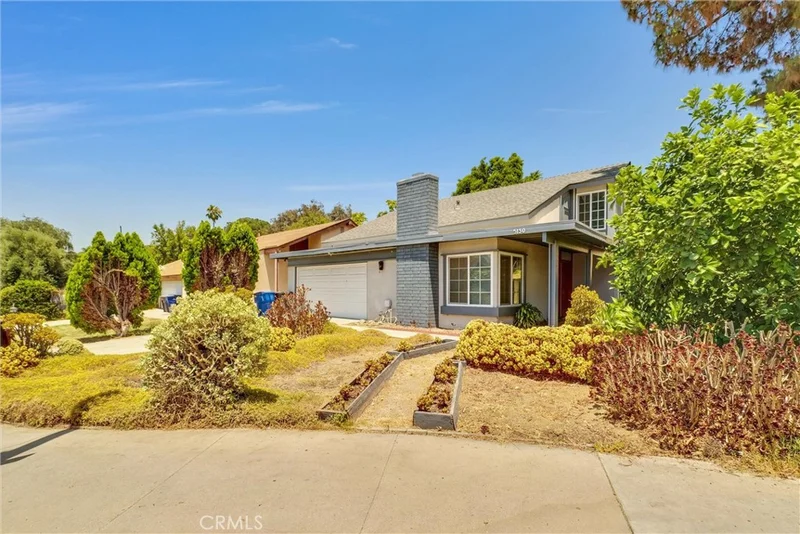 5130 Evergreen Way, Riverside, CA 92507