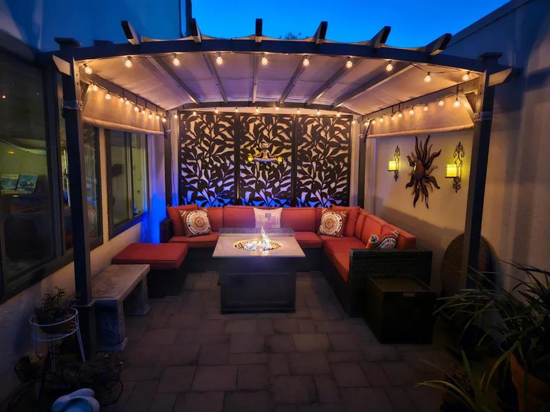 2275 Armada Way, San Mateo, CA 94404