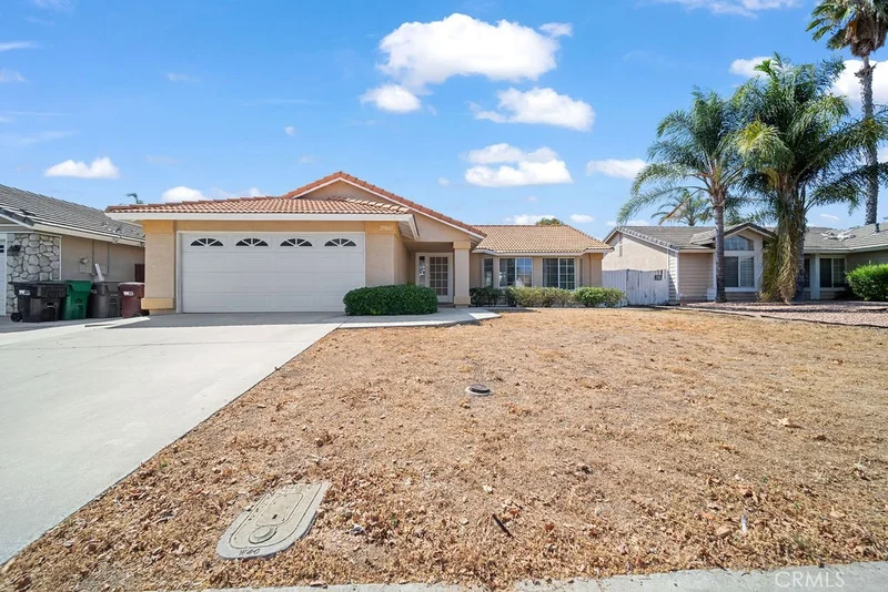 29847 Berea Road, Menifee, CA 92584
