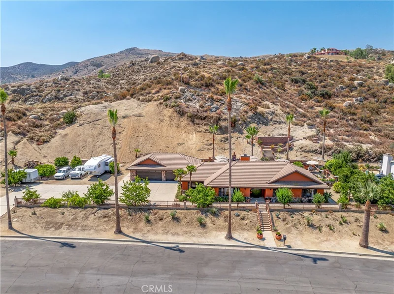 42905 Pheasant Hill Place, Hemet, CA 92544