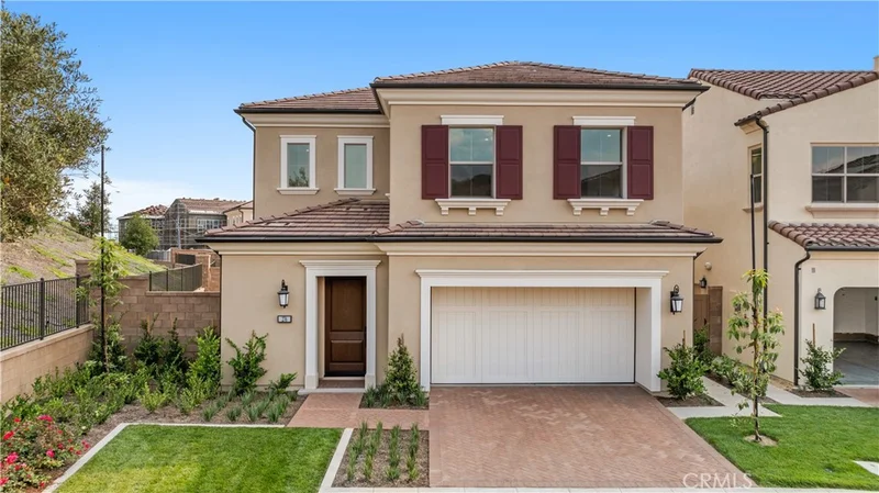 276 Maricopa, Irvine, CA 92618