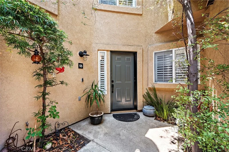 55 Night Heron Lane, Aliso Viejo, CA 92656