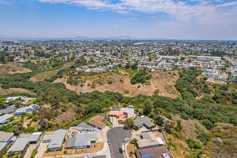 4325 Cindy Street, San Diego, CA 92117