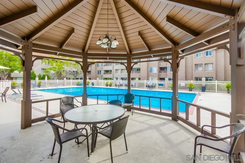 10225 Caminito Cuervo 128, San Diego, CA 92108