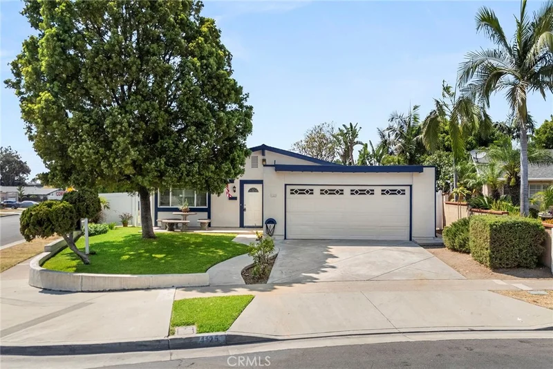 4125 E Fauna Avenue, Anaheim, CA 92807