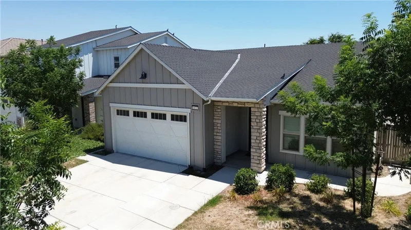 4632 Beckman Way, Merced, CA 95348