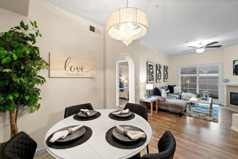 2707 Lake Pointe Dr 106, Spring Valley, CA 91977