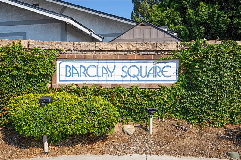 9003 Paddington Drive, Riverside, CA 92503