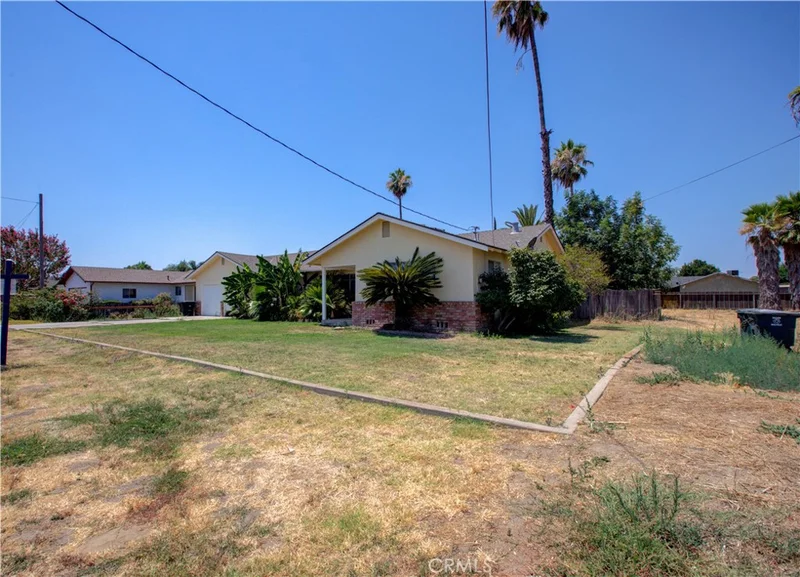 2701 7th Street 1