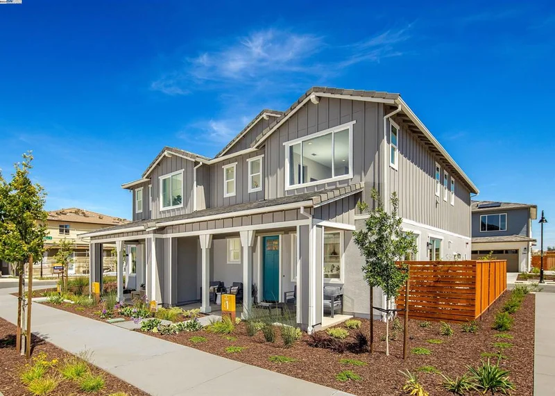 2528 Cyan Drive 11, Fairfield, CA 94533