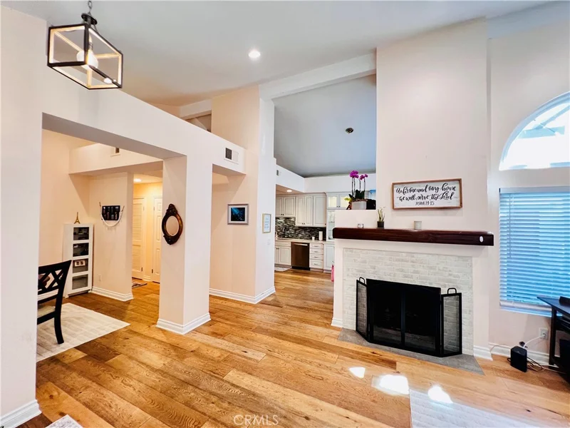 27522 Via La Carta 9, San Juan Capistrano, CA 92675