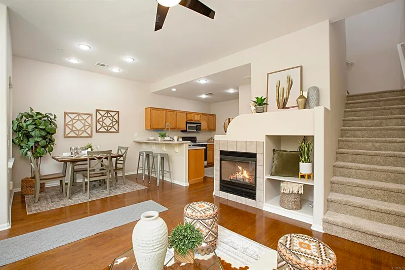 6246 Citracado Circle, Carlsbad, CA 92009