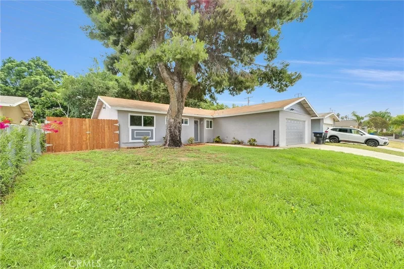 6190 Antioch Avenue, Riverside, CA 92504