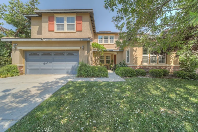 41045 Sunsprite Street, Lake Elsinore, CA 92532