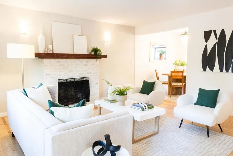 8750 Glen Arbor Road, Ben Lomond, CA 95005