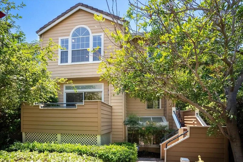 1163 La Rochelle Terrace G, Sunnyvale, CA 94089