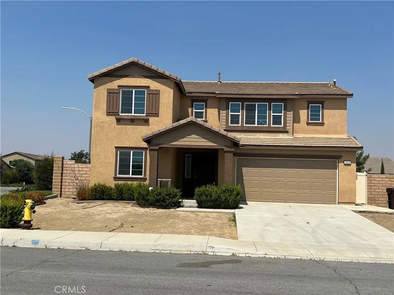 29339 Beeler Road, Winchester, CA 92596