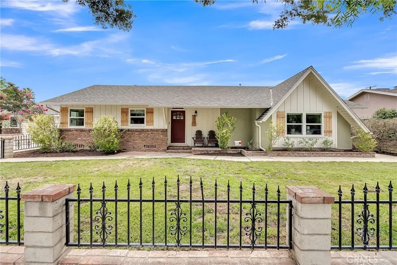 5134 Kendall Street, Riverside, CA 92506