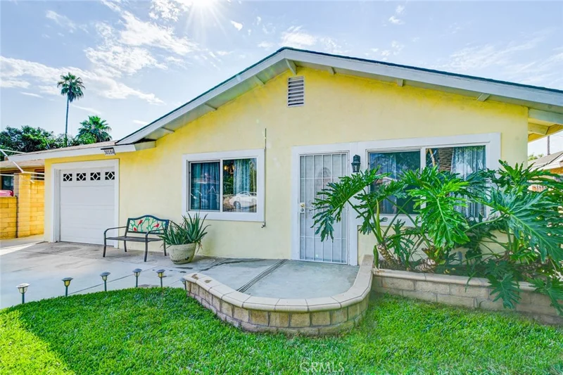 30184 Brown Street, Lake Elsinore, CA 92530