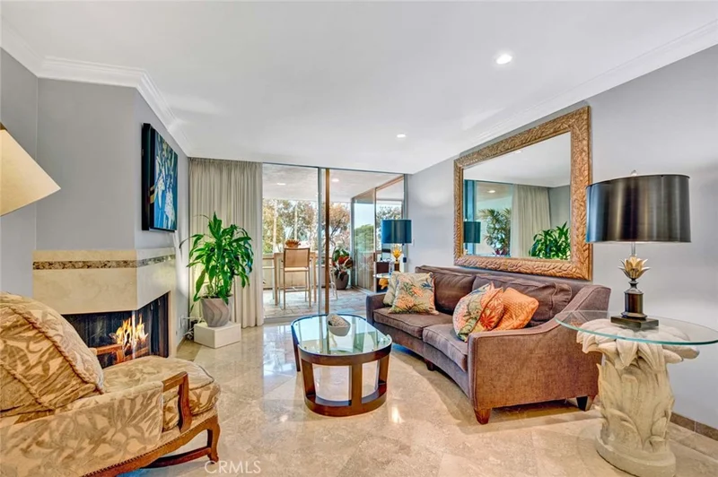 771 Avocado Avenue, Corona Del Mar, CA 92625