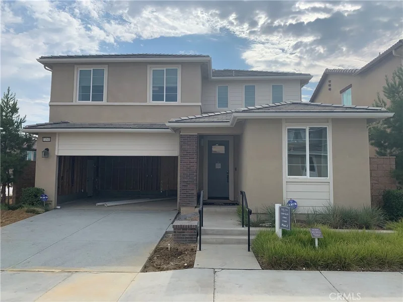 11541 Jack Street, Beaumont, CA 92223