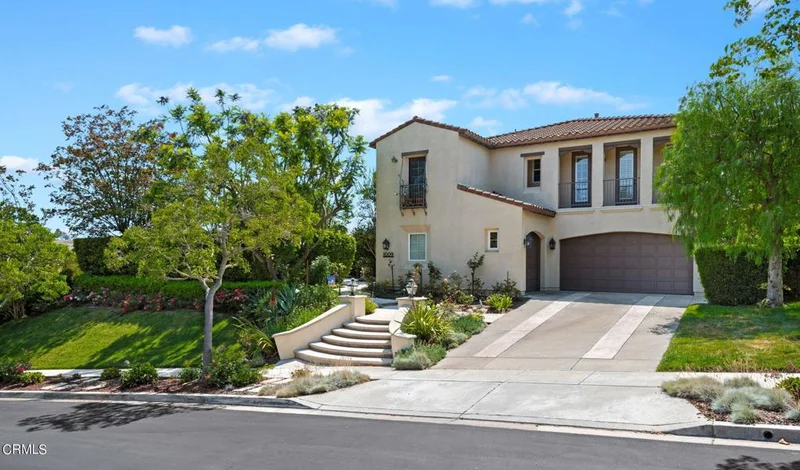 1009 Via Candella, Newbury Park, CA 91320