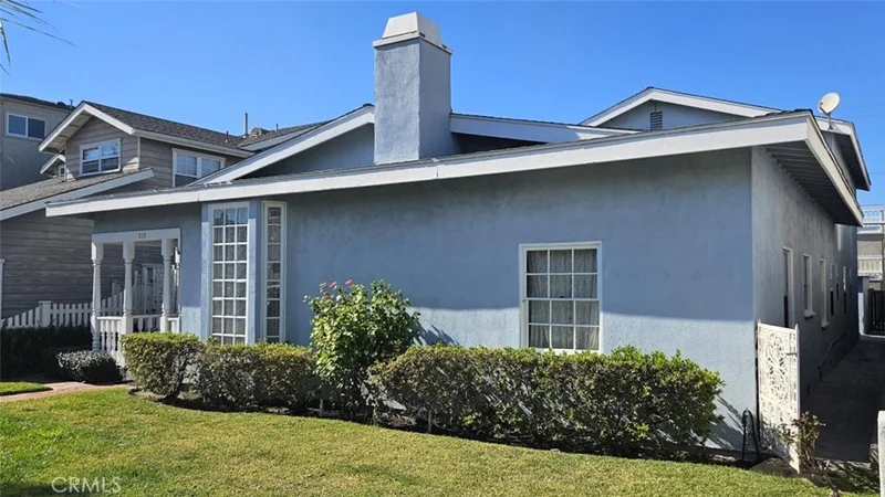 515 12th Street, Huntington Beach, CA 92648
