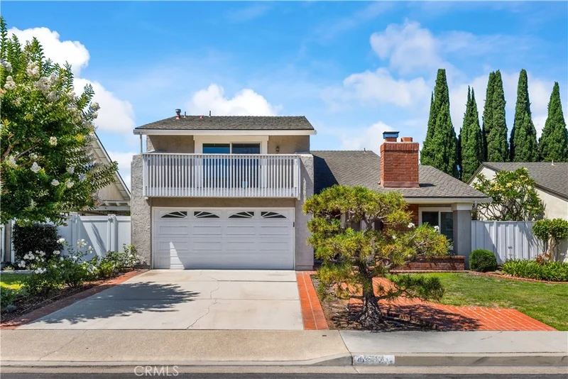 4332 Vale Street, Irvine, CA 92604