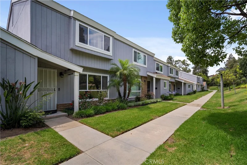 1024 Quiet Creek Lane, Diamond Bar, CA 91765
