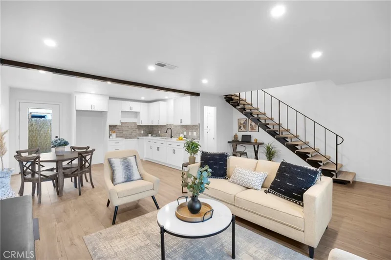 630 S Knott Avenue 28, Anaheim, CA 92804