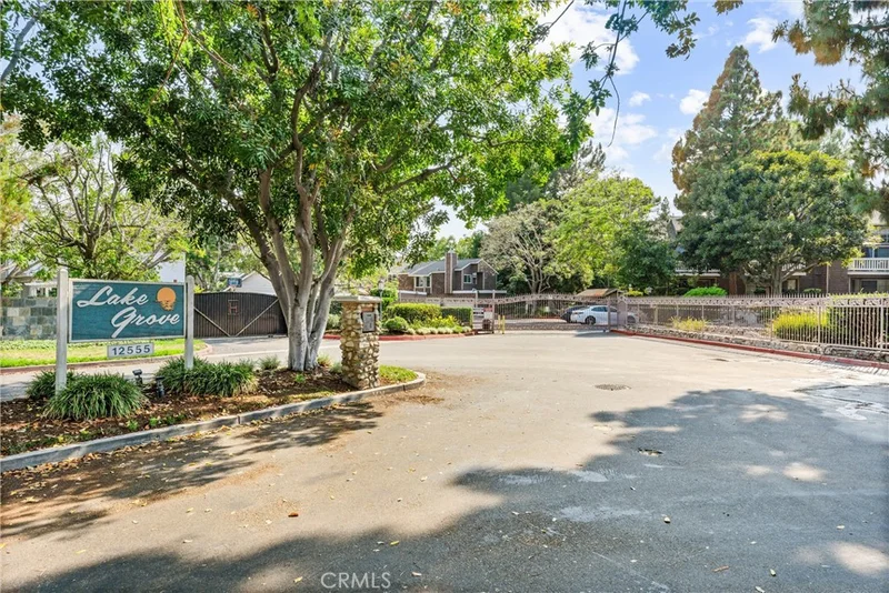 12555 Euclid Street 60, Garden Grove, CA 92840