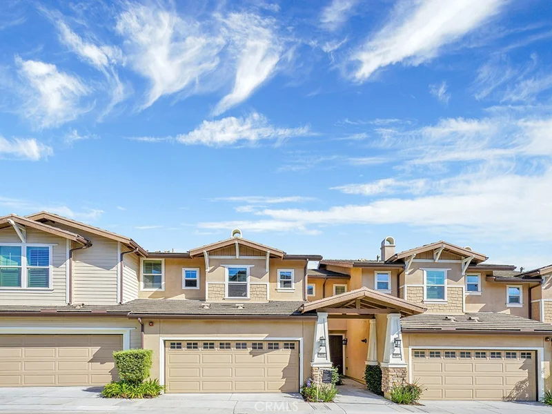 18684 Clubhouse Drive 116, Yorba Linda, CA 92886