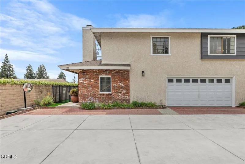 1143 Highland Avenue, Duarte, CA 91010